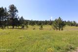 Tbd Reynolds Road - Photo 2