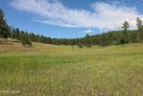 Tbd Reynolds Road - Photo 20