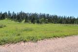 Tbd Reynolds Road - Photo 22
