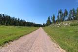 Tbd Reynolds Road - Photo 23