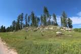 Tbd Reynolds Road - Photo 24