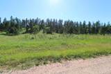 Tbd Reynolds Road - Photo 25