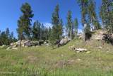 Tbd Reynolds Road - Photo 26