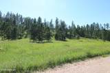 Tbd Reynolds Road - Photo 28