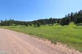 Tbd Reynolds Road - Photo 29