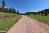 Tbd Reynolds Road - Photo 30