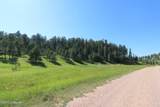 Tbd Reynolds Road - Photo 32