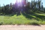 Tbd Reynolds Road - Photo 35