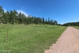 Tbd Reynolds Road - Photo 37