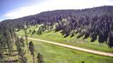 Tbd Reynolds Road - Photo 39