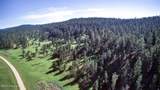 Tbd Reynolds Road - Photo 40
