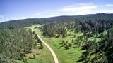 Tbd Reynolds Road - Photo 43