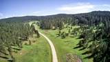 Tbd Reynolds Road - Photo 44