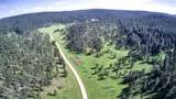 Tbd Reynolds Road - Photo 45