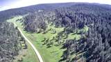 Tbd Reynolds Road - Photo 46