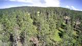 Tbd Reynolds Road - Photo 47