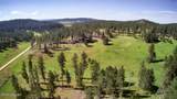 Tbd Reynolds Road - Photo 48