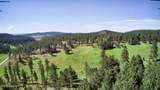 Tbd Reynolds Road - Photo 49