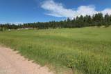 Tbd Reynolds Road - Photo 5