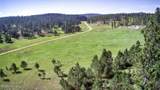 Tbd Reynolds Road - Photo 50