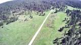 Tbd Reynolds Road - Photo 54