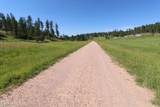 Tbd Reynolds Road - Photo 6