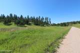 Tbd Reynolds Road - Photo 7