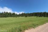 Tbd Reynolds Road - Photo 8
