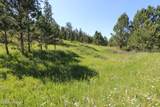 Tbd Reynolds Road - Photo 9