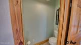 455 H-Kay - Photo 58