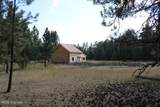 Lot 11 Bruin Road - Photo 10