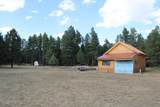 Lot 11 Bruin Road - Photo 11