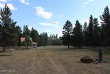 Lot 11 Bruin Road - Photo 12