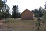 Lot 11 Bruin Road - Photo 13
