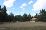 Lot 11 Bruin Road - Photo 14