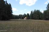 Lot 11 Bruin Road - Photo 15