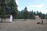 Lot 11 Bruin Road - Photo 16