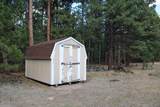 Lot 11 Bruin Road - Photo 17