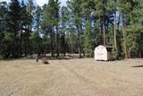 Lot 11 Bruin Road - Photo 18