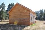 Lot 11 Bruin Road - Photo 3