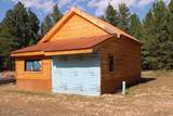 Lot 11 Bruin Road - Photo 4