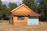 Lot 11 Bruin Road - Photo 5
