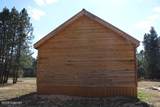 Lot 11 Bruin Road - Photo 8