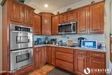 4103 Parkridge - Photo 11