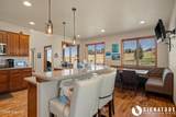 4103 Parkridge - Photo 14