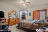 4103 Parkridge - Photo 16