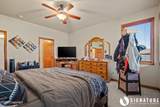 4103 Parkridge - Photo 17