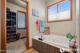 4103 Parkridge - Photo 19