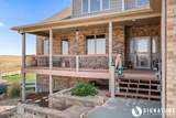 4103 Parkridge - Photo 2