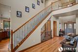 4103 Parkridge - Photo 21